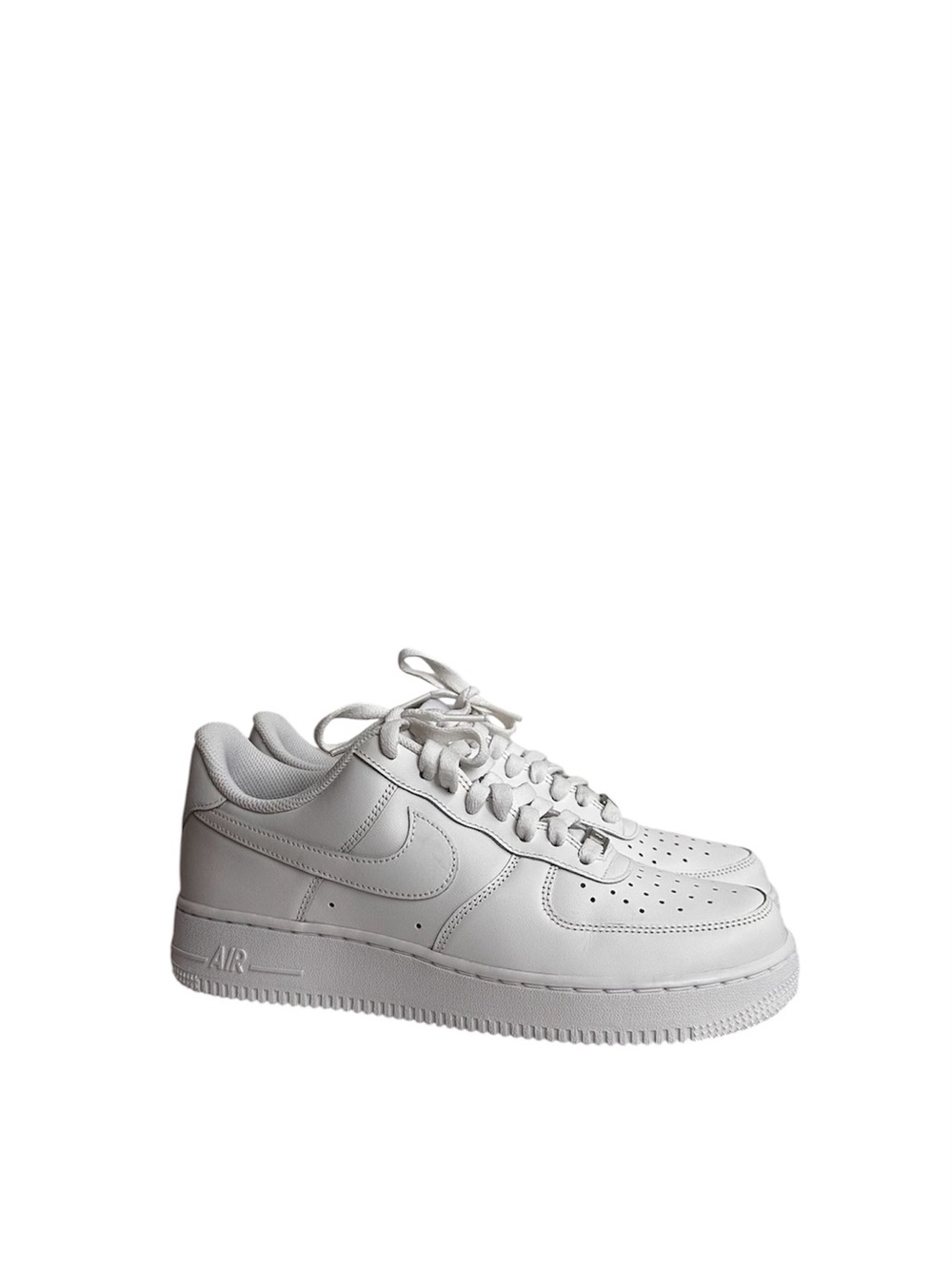 Nike Air Force 1 Low White